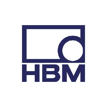 HBM: Test & Measurement | Load Cell | Sensor | Strain Gauge