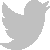 Twitter Logo