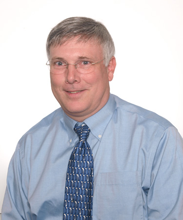 Randy Hopkins