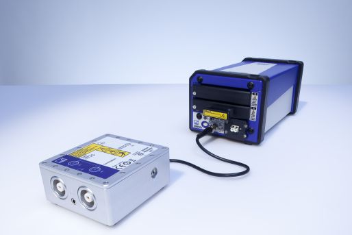 daq G045 001