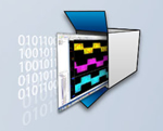 power-analyzer 03 information