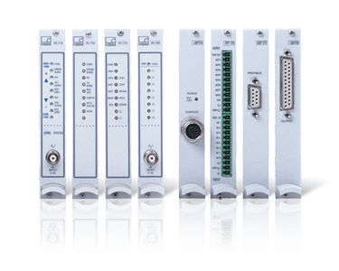 special function modules front angle picture