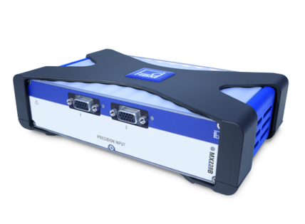 MX238B amplifier image