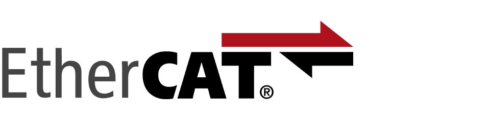 ethercat logo