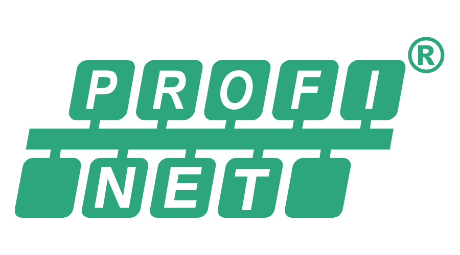 profinet logo