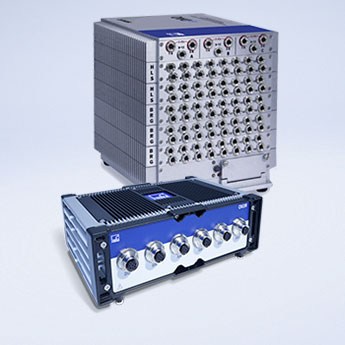 ○通信機器 カラオケパーツ｜データモデム｜Fujitsu 富士通 DAM-MDM90B ダム 第一興商｜動作未チェック □O6083 - メルカリ