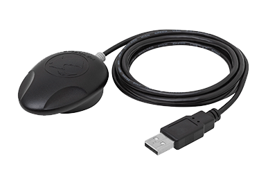 Receptor GPS para SomatXR CX22B-R