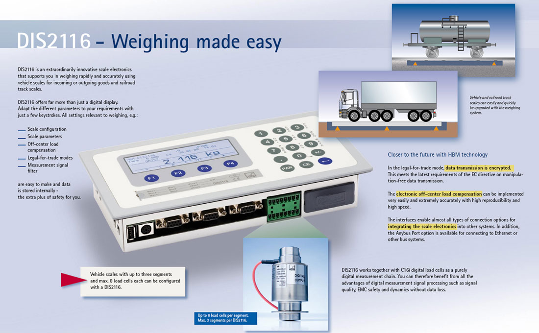 dis2116 brochure 1 en