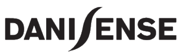 danisense logo