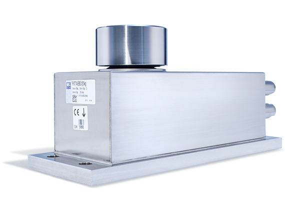 FIT7A Digital Load Cell