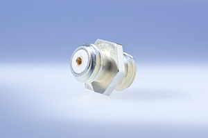 cou cable coupling 001 kl