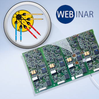 Strain Measurement on P...