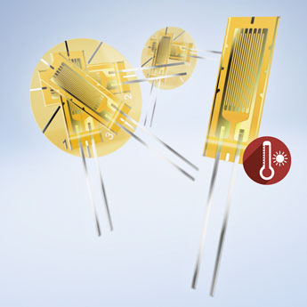 KFU Estensimetri ...