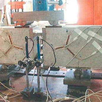 Tipps für die experimentelle Spannungsanalyse