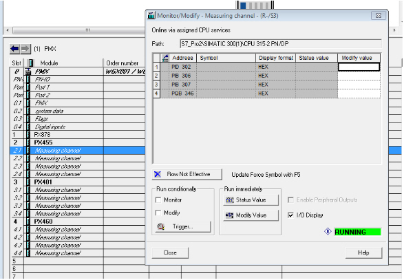 Siemens plc software simulation download