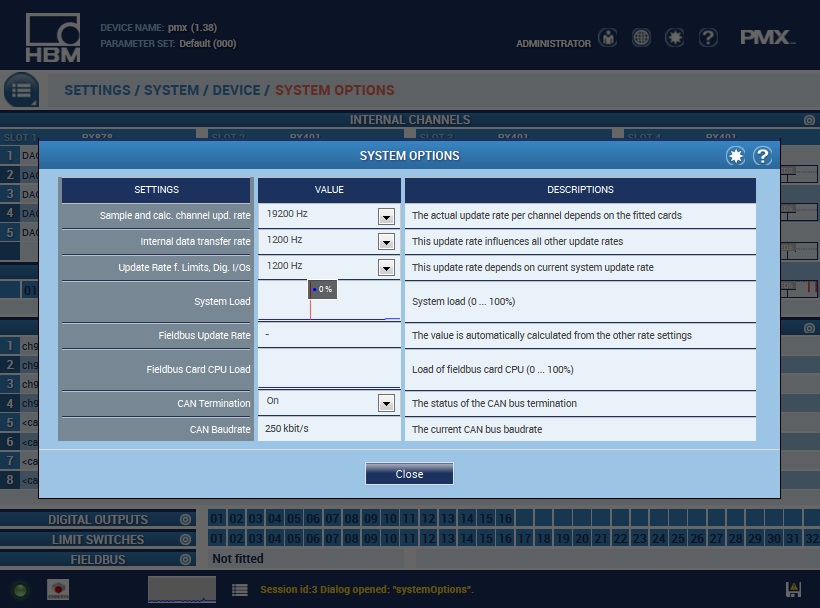 codesys can master slave en screenshot 24
