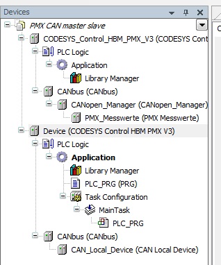 codesys can master slave en screenshot 8