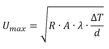 Auto-aquecimento do strain gauge (tensão de excitação)