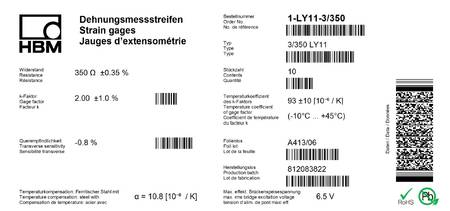 strain_gauges_datasheet