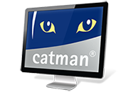 catman_software