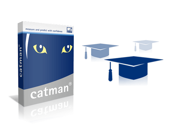catman Knowledge Base